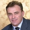 Milenko Miljevic Real Estate Agent at Coldwell Banker Residential