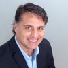 Ralph Milito avatar