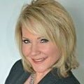 Stephanie Miller Real Estate Agent at Compass