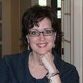 Lindsay Mikita Real Estate Agent at Coldwell Banker Residential