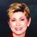 Pamela Miles Real Estate Agent at Berkshire Hathaway Homeservices Koenigrubloff
