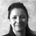 Magdalena Milgrom Real Estate Agent at Coldwell Banker Residential