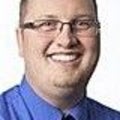Matthew Mika Real Estate Agent at Baird & Warner