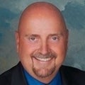 Norbert Mika Real Estate Agent at Coldwell Banker Residential