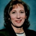 Bozena Mihun Real Estate Agent at American Realty & Associates Inc