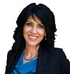 Tania Mihaylova avatar