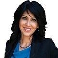 Tania Mihaylova Real Estate Agent at Redco, Inc.