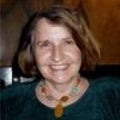 Patricia Midgley Real Estate Agent at Kettley & Co. Inc, Realtors