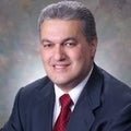 Dino Micheli Real Estate Agent at Dino Micheli Realty