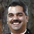 George Michael Real Estate Agent at Chicago Northwest Realty Llc
