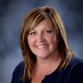 Helen Michalak Real Estate Agent at Berkshire Hathaway Homeservices Executive Realty