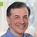 Howard Meyers Real Estate Agent at The Hudson Company