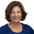 Julie Michael Real Estate Agent at Keller Williams Infinity