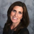 Nicole Miceli Real Estate Agent at Victory Real Estate, Llc