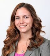 Chandra Meyer avatar