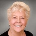 Kay Meyer Real Estate Agent at Coldwell Banker Residential
