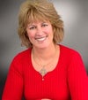 Mary Meyer avatar