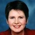 Linda Metz Real Estate Agent at Berkshire Hathaway Homeservices Koenigrubloff