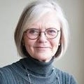 Jean Meyer Real Estate Agent at Berkshire Hathaway Homeservices Koenigrubloff