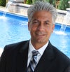 Gino Metallo, Managing Broker avatar