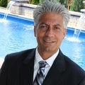 Gino Metallo, Managing Broker Real Estate Agent at Street Side Realty