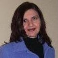 Mihaela Meta-one Real Estate Agent at Kale Realty