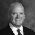 Timothy Mertzlufft Real Estate Agent at Berkshire Hathaway Homeservices Koenigrubloff