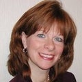 Sheila Messer Real Estate Agent at Bridgeport Realty Group, Llc