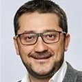 Cristian Merdariu Real Estate Agent at City Habitat Realty Llc