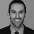 Dan Mercurio Real Estate Agent at Berkshire Hathaway Homeservices Koenigrubloff