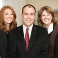 Donna Mercier Real Estate Agent at Coldwell Banker Residential