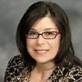 Terri Merar Real Estate Agent at Coldwell Banker Residential