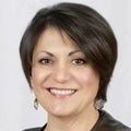 Sarah Menke Real Estate Agent at Re/max Professionals Select