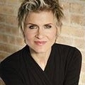 Kathleen Menighan Real Estate Agent at @properties