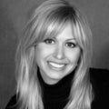 Ginger Menne Real Estate Agent at Baird & Warner
