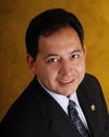 Julian Mendoza avatar