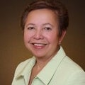 Emelita Mendoza Real Estate Agent at Baird & Warner