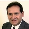 Adam Mendez Real Estate Agent at Classic Realty Group