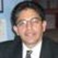 Alberto Mendez Real Estate Agent at Kale Realty