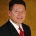 Porfirio Mendoza Real Estate Agent at Universal Real Estate Llc