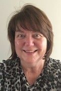 Kathryn Melone Real Estate Agent at Coldwell Banker Residential