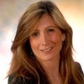 Elizabeth Melody Real Estate Agent at Berkshire Hathaway Homeservices Starck Real Estate