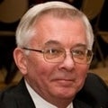 Ed Melka Real Estate Agent at Coldwell Banker Residential