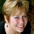 Katy Mele Real Estate Agent at Baird & Warner