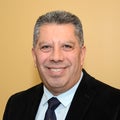 Jose Mejia Real Estate Agent at New Century Real Estate