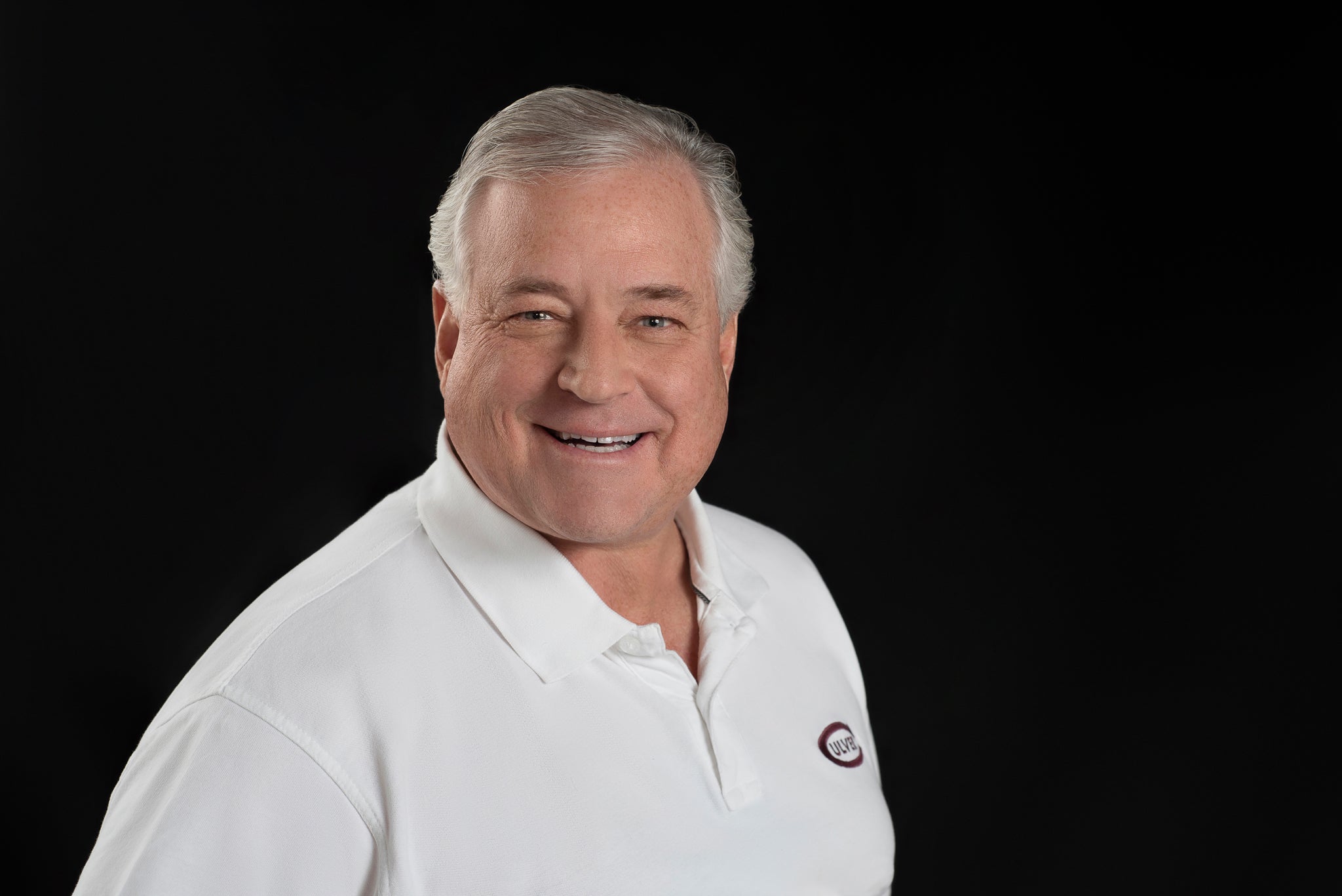 Steve Meeker avatar
