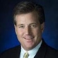 Steve Meeker Real Estate Agent at Meeker Real Estate Inc