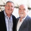 Kevin Meek Real Estate Agent at Jameson Sotheby's Intl Realty