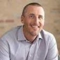 David Richert Real Estate Agent at Exp Realty, Llc