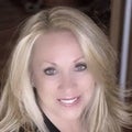 Marjorie Richter Real Estate Agent at Century 21 Kreuser & Seiler